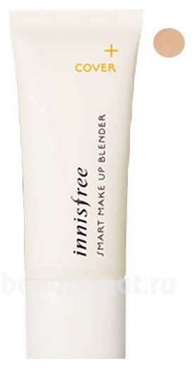       Smart Make Up Blender