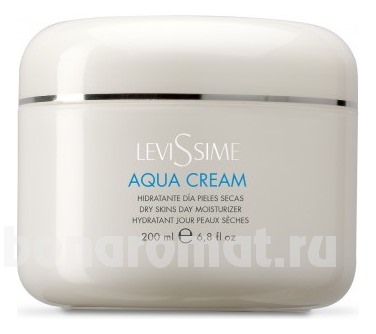      Aqua Cream