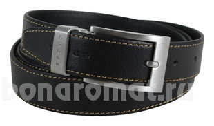  Pamplona Black AC418155NF