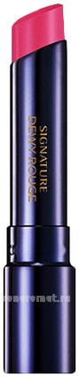   Signature Dewy Rouge 3,4