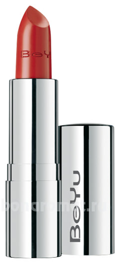     Hydro Star Volume Lipstick