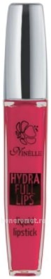     Hydra Full Lips Liquid Lipstick