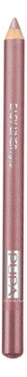    Easy Liner Eyes 1,1