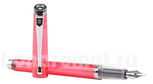  We-Share PCW-001-5 (      + 2   1,1  1,9 +  +  Matryoshka Red)