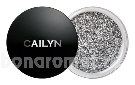     Carnival Glitter