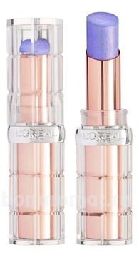   Color Riche Plump And Shine 3,8