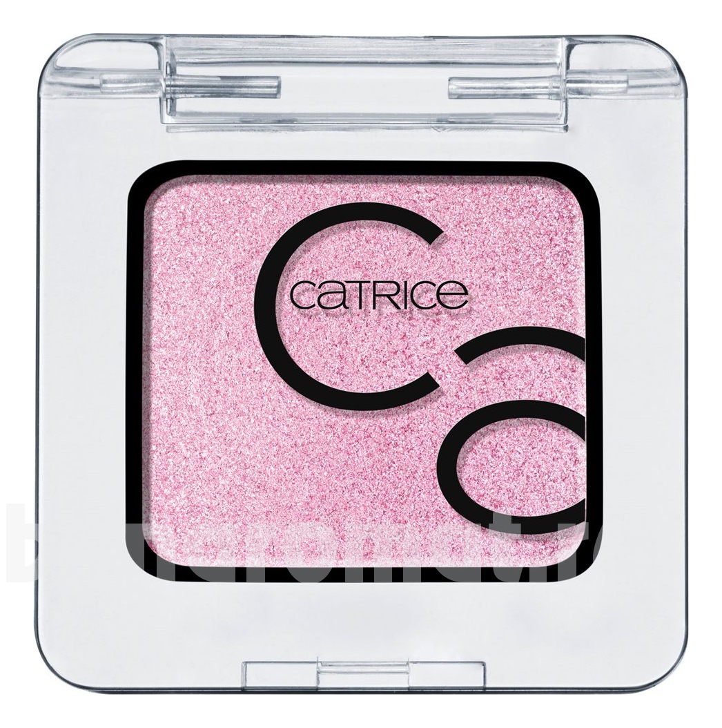    Art Couleurs Eyeshadow