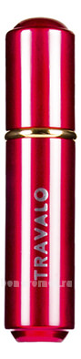  Roma Perfume Spray