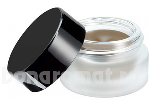  -   Gel Cream For Brows Long-Wear Waterproof