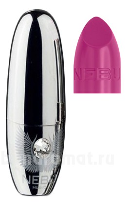        Amore Vivace Lipstick Satin Matte