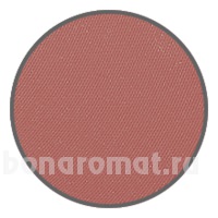     Colour Attack Matt Eyeshadow 2,5