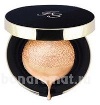  Make Up Series UV Cushion Foundation SPF50 PA
