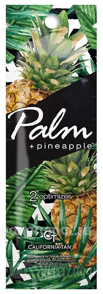      Palm Pineapple 2 Optimizer
