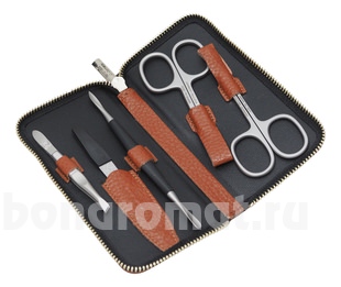   6090056 ( / +  / +   +  +  )