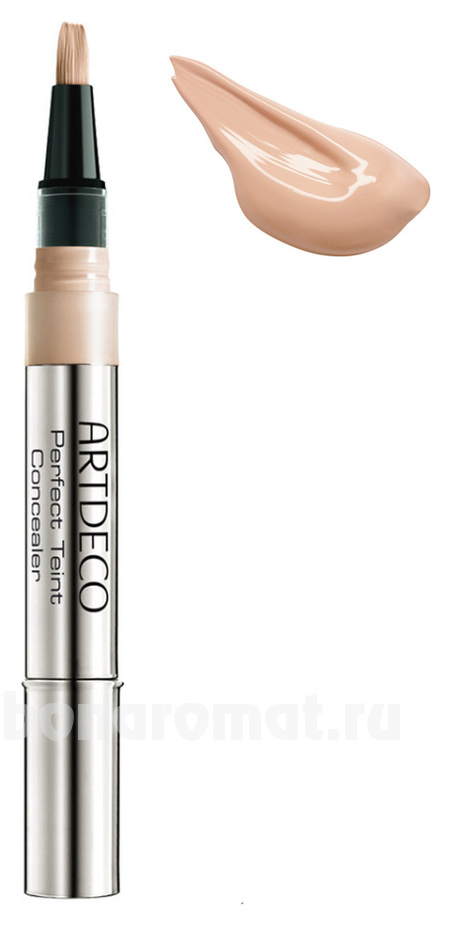     Perfect Teint Concealer