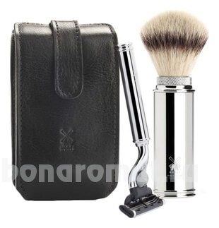  ( Gillette Mach3,      Silvertip,    )