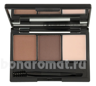       La Forma Fixating And Coloring Eyebrow 5,2