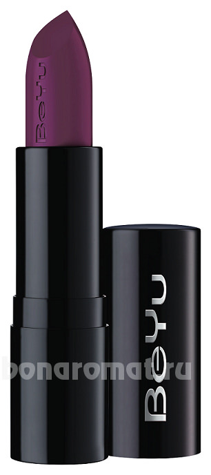    Pure Color & Stay Lipstick