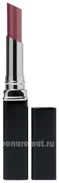    True Color Lipstick Matt Velvet Rose 2,1
