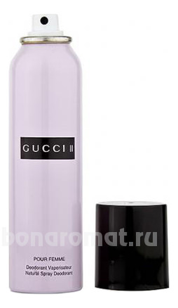 Eau de Parfum 2