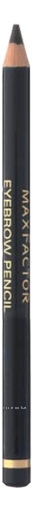    Eyebrow Pencil