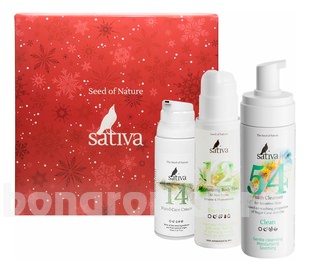    (- / +  / 50 +  / 165)