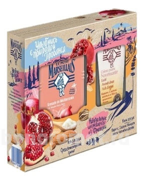  (/   +  /        75)