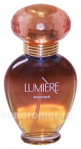 Lumiere Original