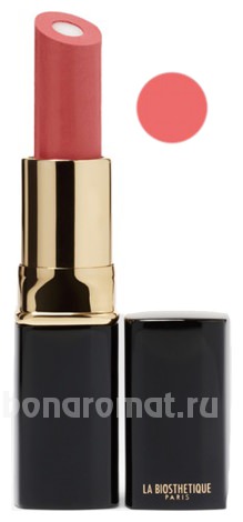      3  1 Color Care Lipstick