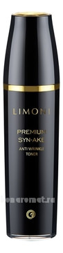        Premium Syn-Ake Anti-Wrinkle Toner