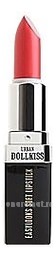     Urban Dollkiss Easylooks Soft Lipstick 3,4
