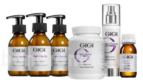    Nutri-Peptide (   125  125   125  120  500)