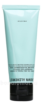 -   ,     Hydra Oil-Gel Facial Cleanser