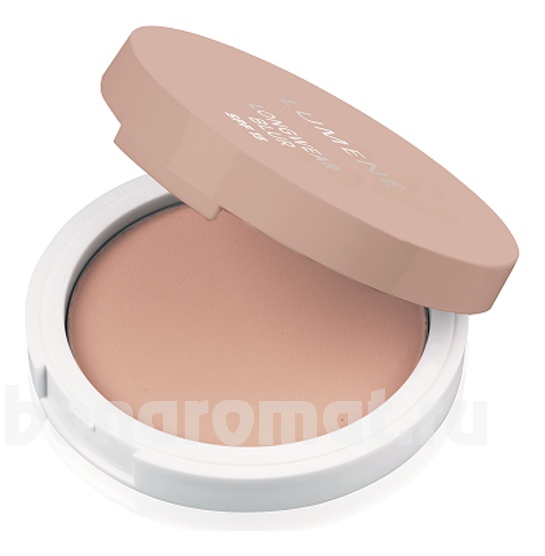   - Longwear Blur SPF15