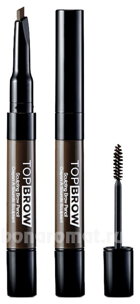     Top Brow ( )