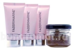  Kit Donna (  /   +  / 50 +  - / 50 +  / 50)