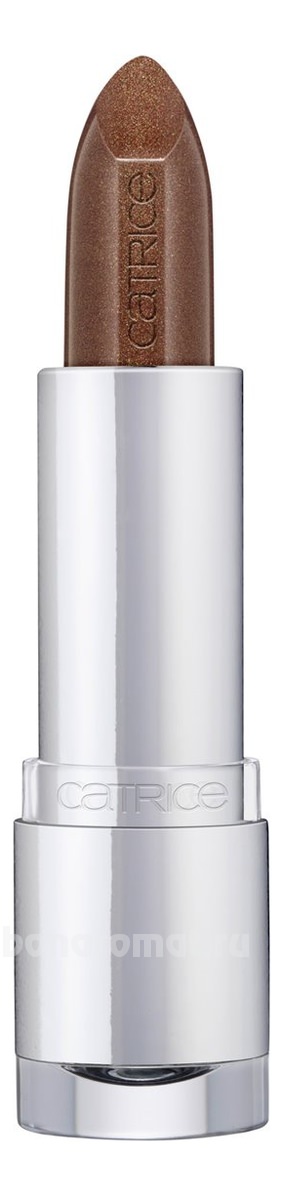    Prisma Chrome Lipstick 3,5