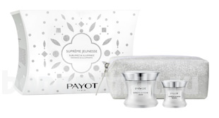  Supreme Jeunesse 2018 (  /   50   /   )