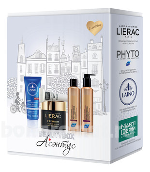   ,    ( / 15  +  / +  / +  / + -   2)