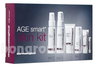  Age Smart Skin (-  / 15   0,5   SPF30 10  /   5)