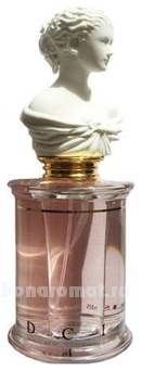 Enlevement Au Serail