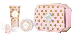      Miss Princess (      100 )