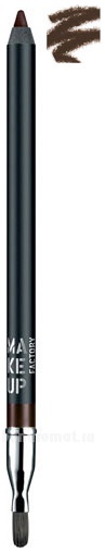      Smoky Liner Long-Lasting & Waterproof