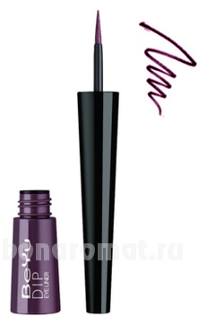    Dip Eye Liner 2,5