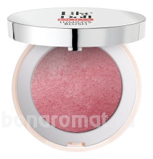   Like A Doll Luminys Blush 1,8