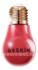    G9 Skin Lamp Juicy Tint
