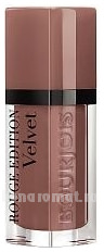     Rouge Edition Velvet 7,7