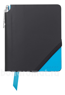   Jot Zone A6 (160    ) -