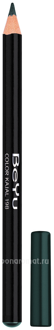    Color Kajal 1,1