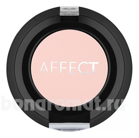     Colour Attack Matt Eyeshadow 2,5